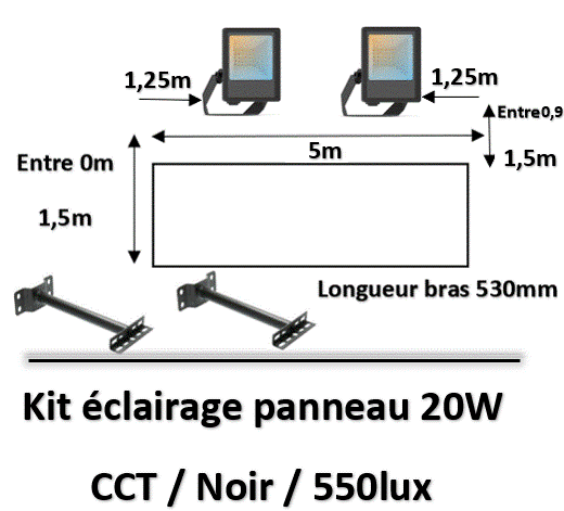 eclairage-pour-enseigne