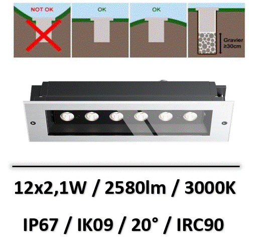 zeus-25W-lited