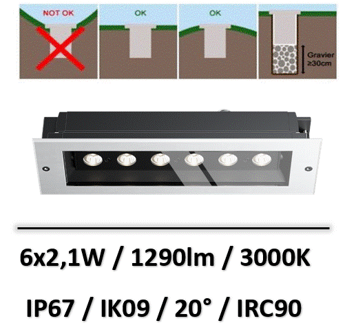 ZEUS-13W-lited