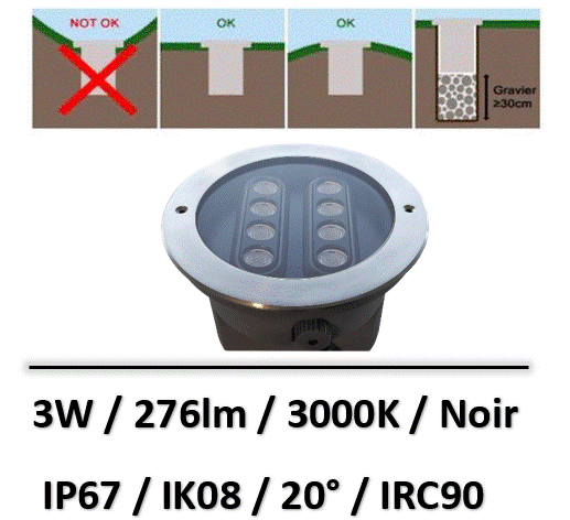 bapla-3W-lited