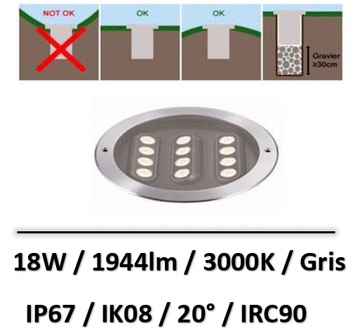 bapla-18W-lited