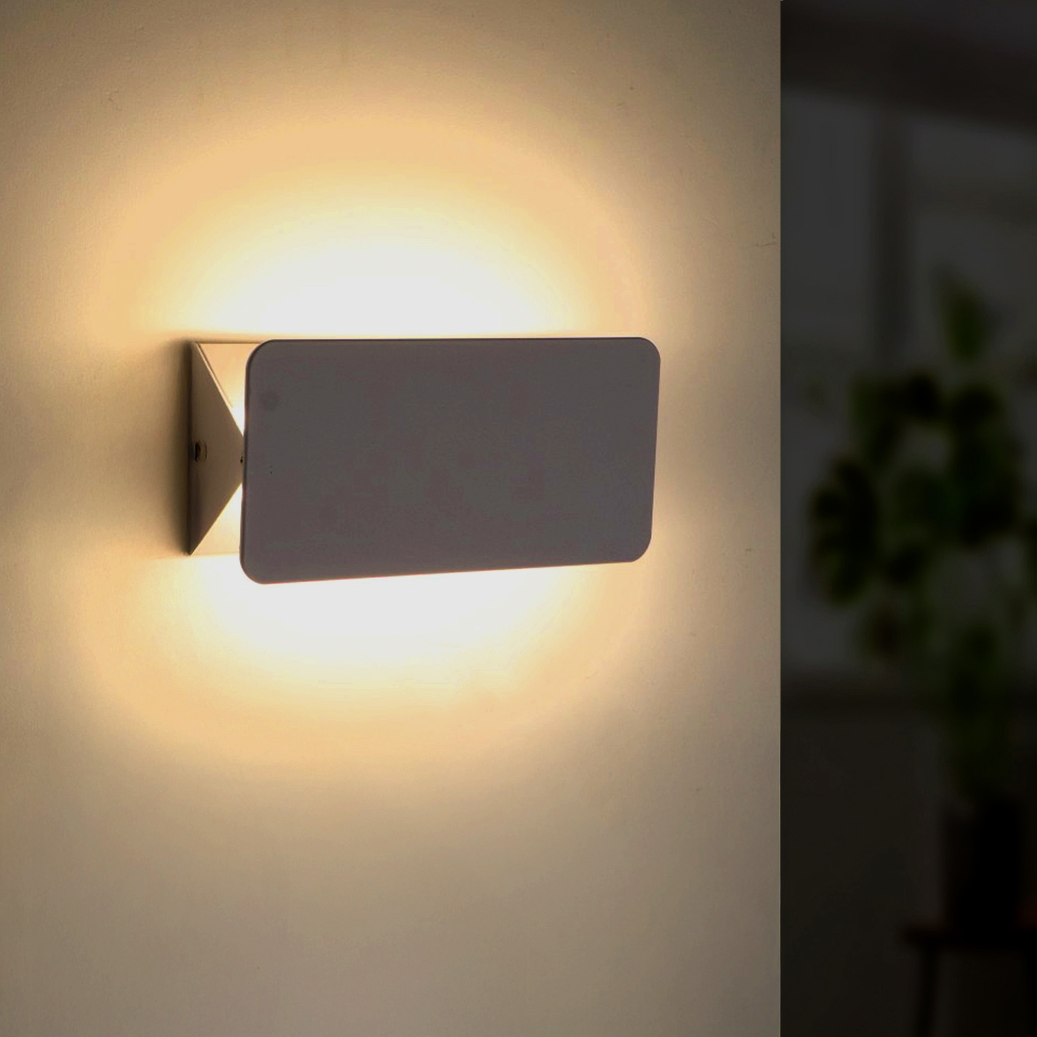 lm6164-encendido-interior-2_67fe385cbb0c0-800x800