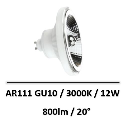 ampoule-led-AR111-GU10