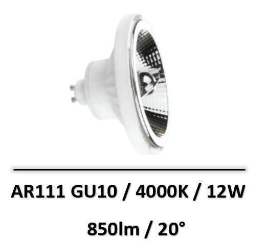 ampoule-AR111-GU10