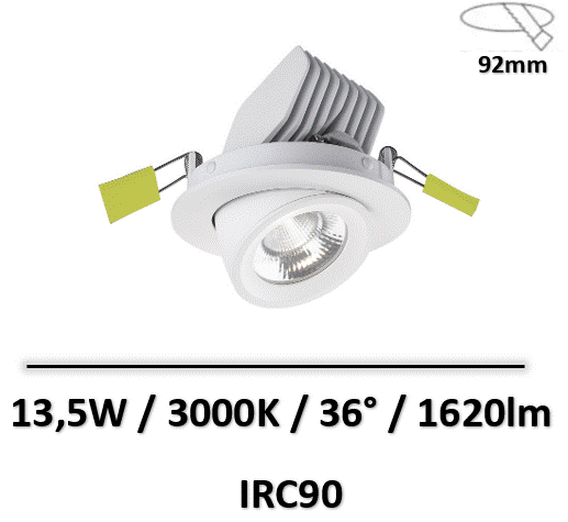 spot-led-esargot
