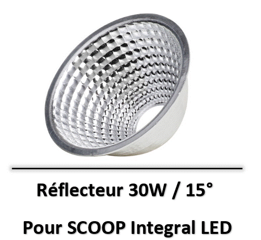 Capture d’écran 2025-05-23 072346