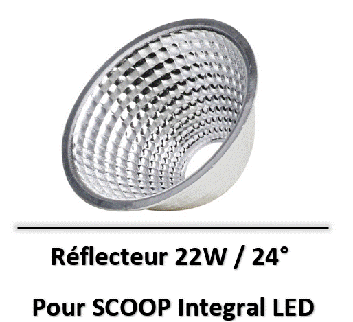 Capture d’écran 2025-05-23 072526