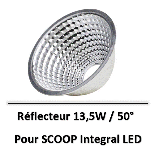 Capture d’écran 2025-05-23 073336