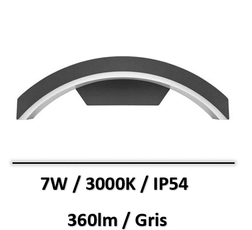 applique-led-curve
