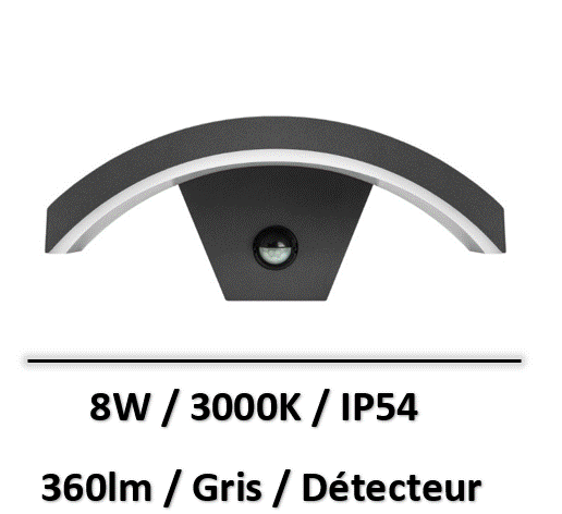 Capture d’écran 2025-05-23 075953