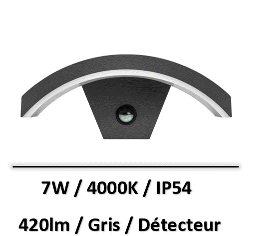 Capture d’écran 2025-05-23 080401