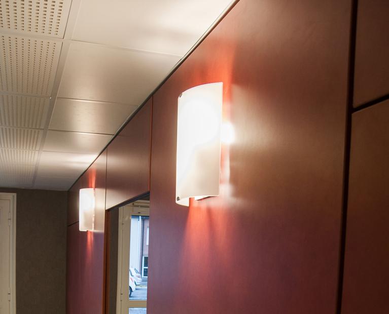 m_situ_karos__plafonnier_led_767x620