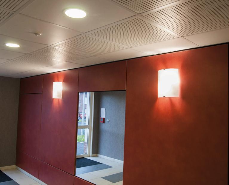 m2_situ_karos__plafonnier_led_767x620