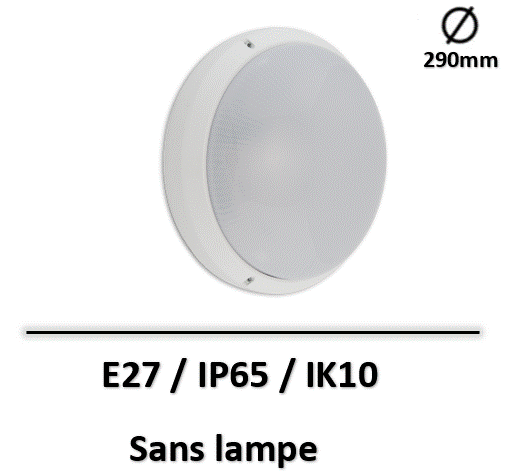 omega-2