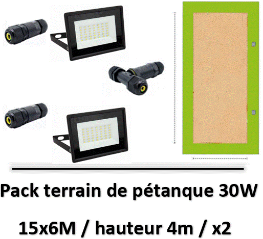 eclairage-ppur-terrain-petanque