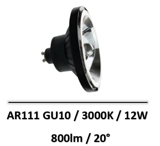 ampoule-led-AR111-noir-12W