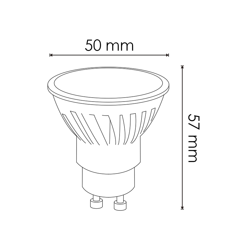 lm7173-1_64748fe95107a-800x800