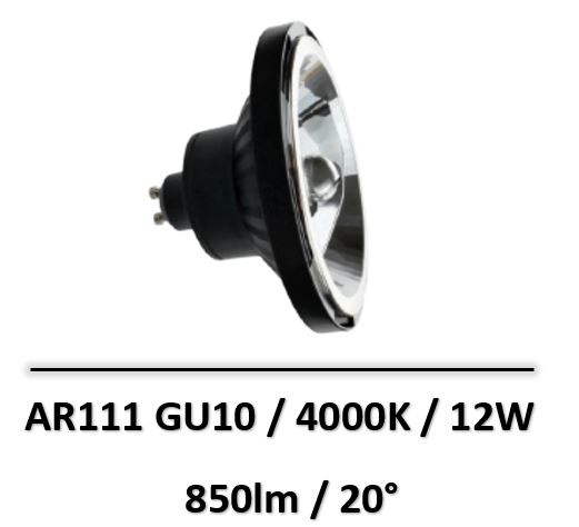 AR111-LED-12W-GU10-noir