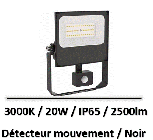Capture d’écran 2025-05-24 074418