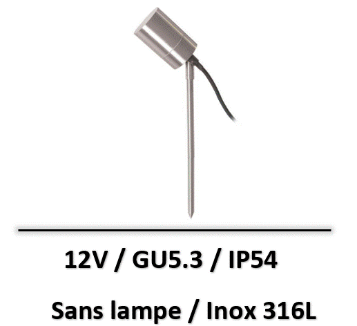 spot-led-12V-inox316
