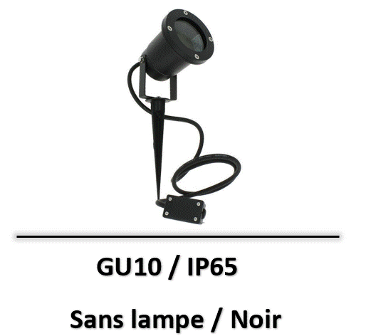 Capture d’écran 2025-05-27 112905