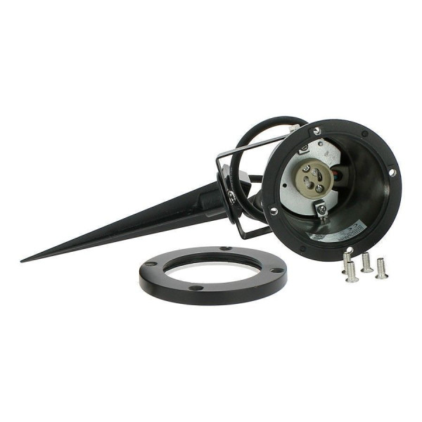 spot-piquet-jardin-gu10-ip65-gabin-vendu-sans-ampoule (1)