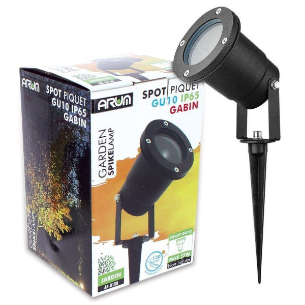 spot-piquet-jardin-gu10-ip65-gabin-vendu-sans-ampoule (2)