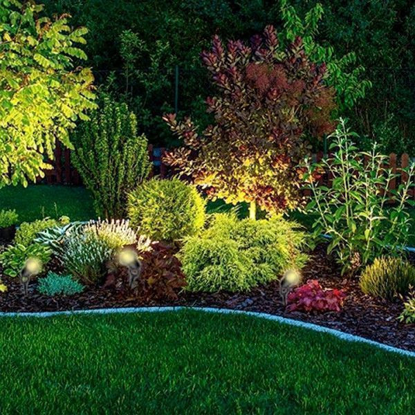 spot-piquet-jardin-gu10-ip65-gabin-vendu-sans-ampoule