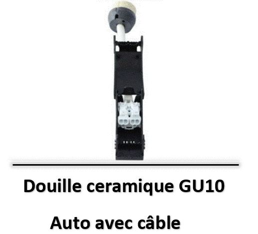 Capture d’écran 2025-05-27 161652