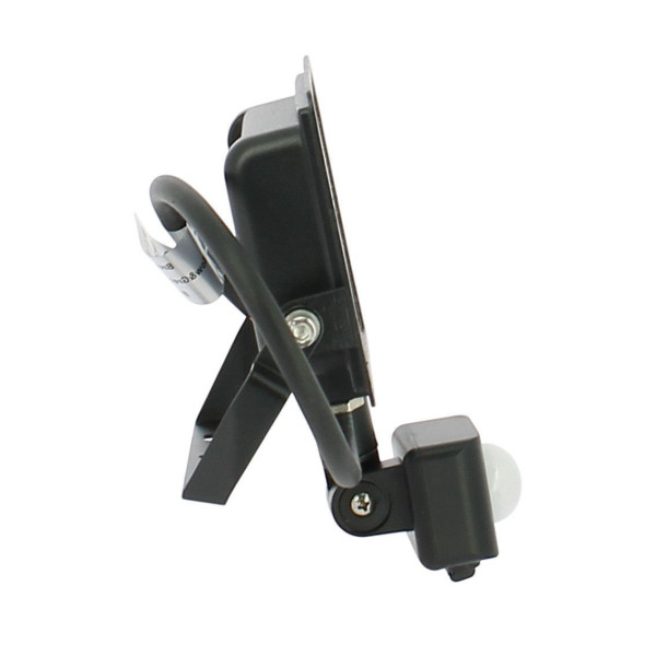 projecteur-led-20w-noir-detecteur-de-mouvement-ip65 (1)
