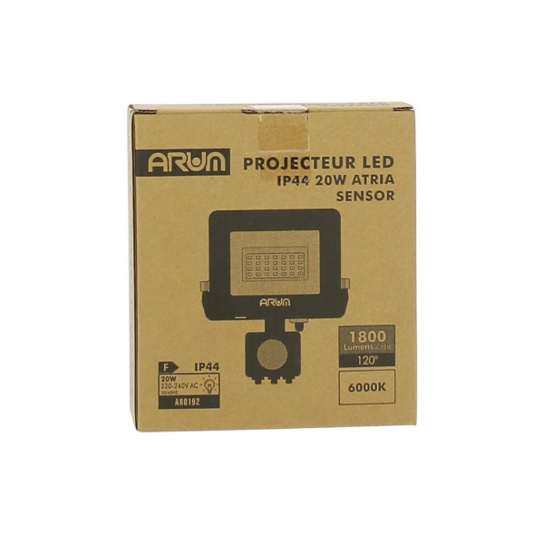 projecteur-led-20w-noir-detecteur-de-mouvement-ip65 (3)