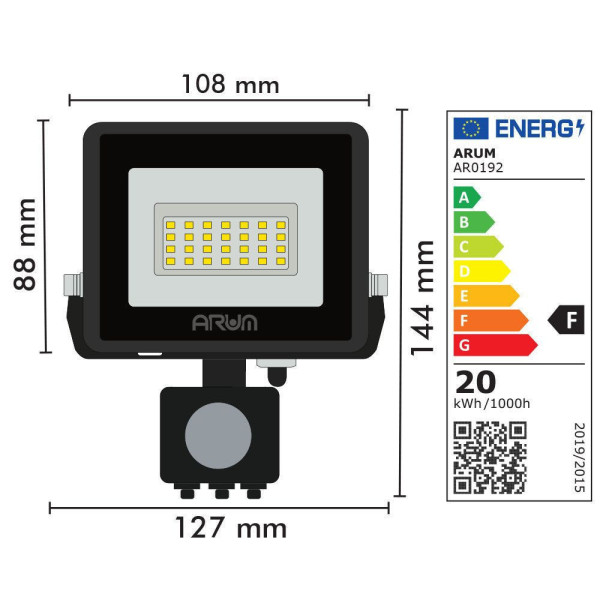 projecteur-led-20w-noir-detecteur-de-mouvement-ip65 (2)