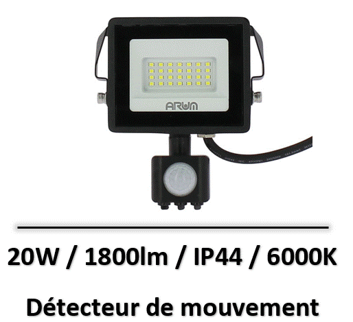 Capture d’écran 2025-05-27 163324