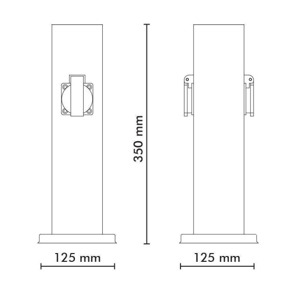 borne-electrique-jardin-2-prises-ip44-inox-carlux (2)