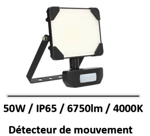 Capture d’écran 2025-05-27 231314