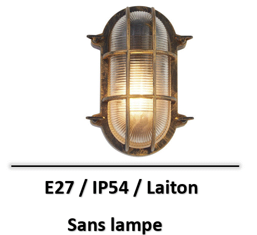 Capture d’écran 2025-05-27 234121