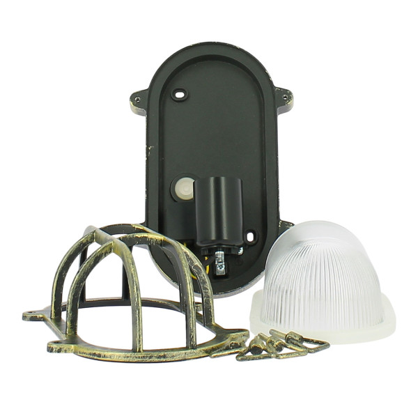 hublot-ovale-polly-e27-ip54 (1)