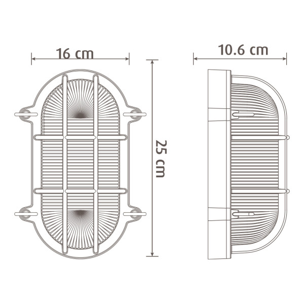 hublot-ovale-polly-e27-ip54 (2)