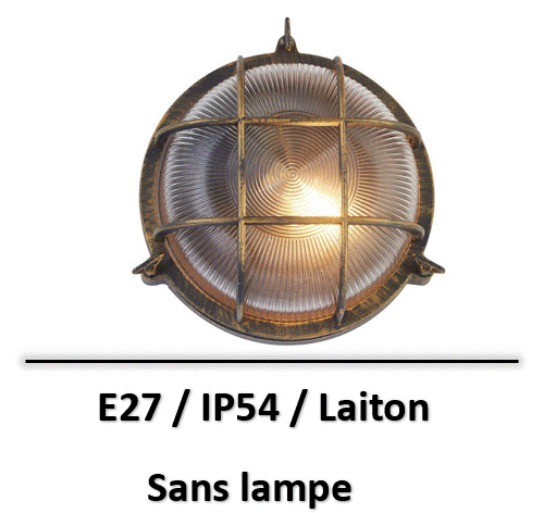 Capture d’écran 2025-05-27 234457