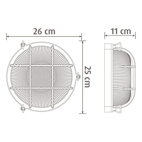 hublot-rond-molly-e27-ip54-style-nautique (2)