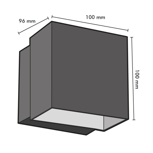 applique-murale-led-6w-eq-60w-exterieur-cordoba-ip65 (1)