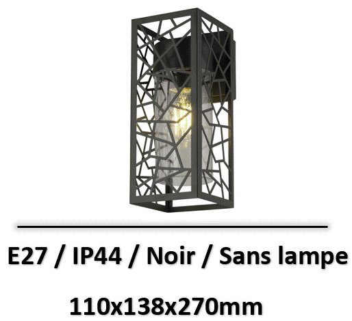 Capture d’écran 2025-05-27 235757
