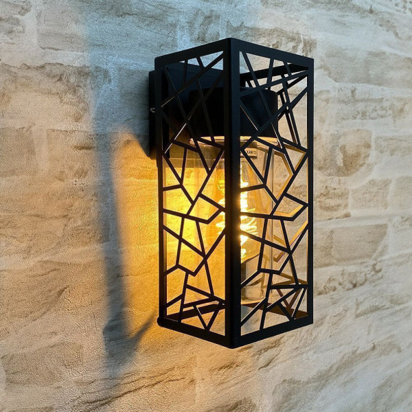 applique-murale-misato-noir-mat-exterieure-e27 (1)