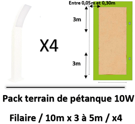 eclairage-terrain-petanque
