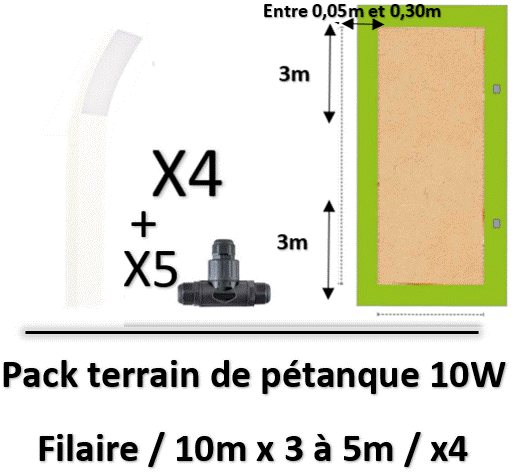Capture d’écran 2025-05-28 095112