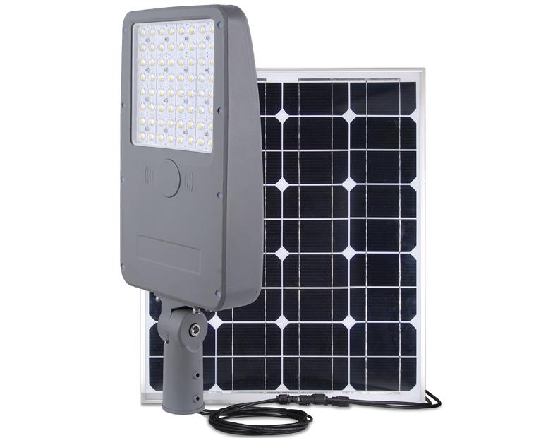 m4_situ_iuris_solaire_767x620