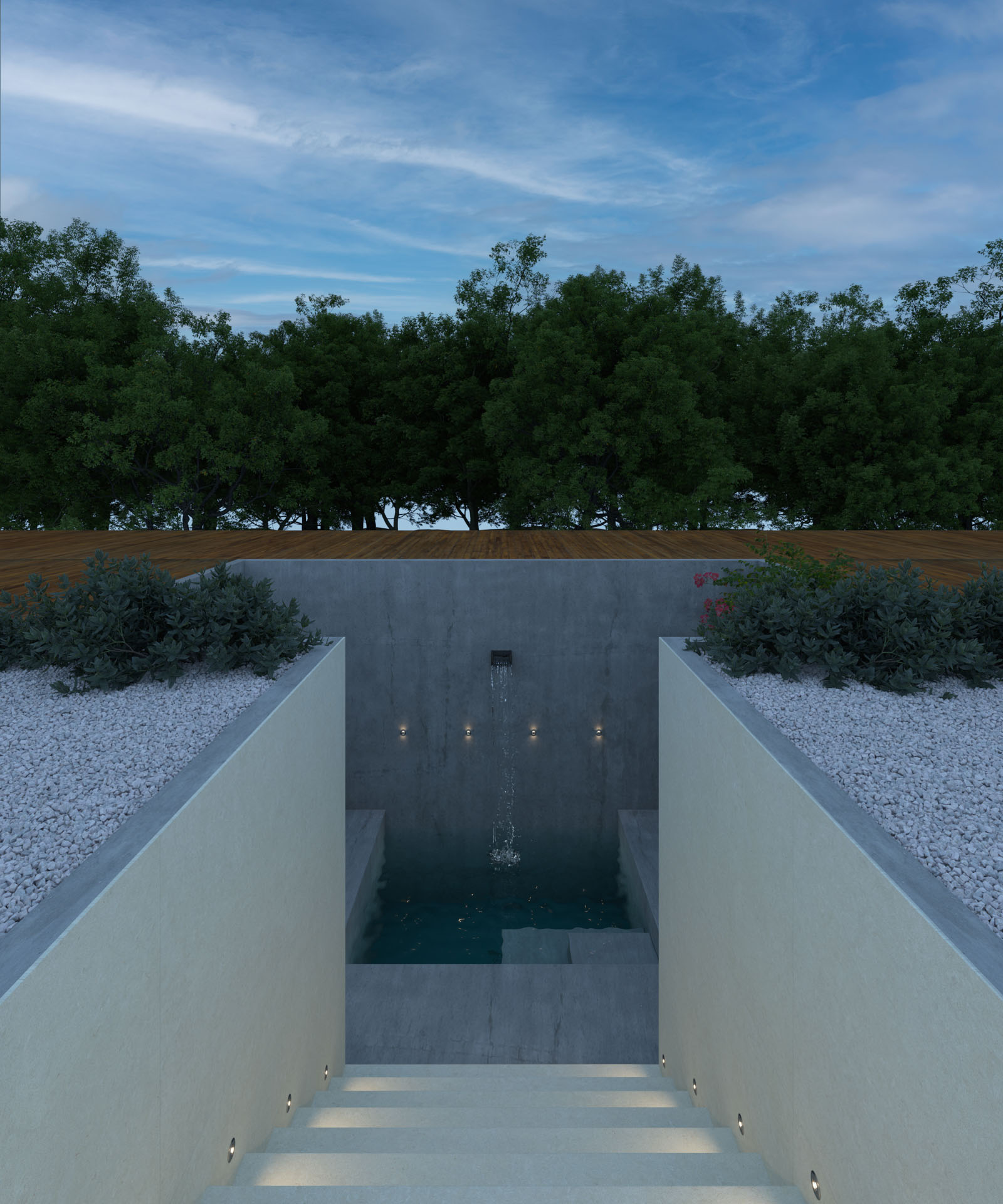 AMB_OPTIC_4331_1