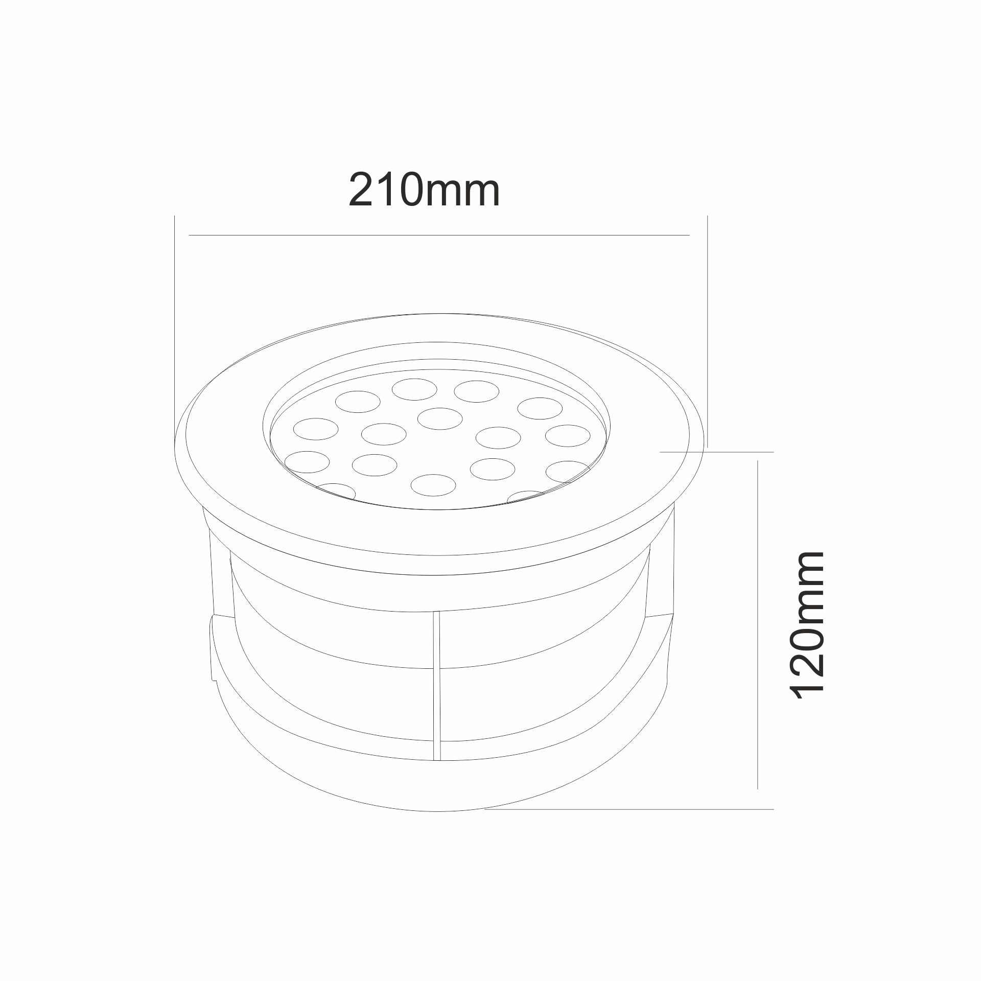 TD_SIGMA_XL_4135_1