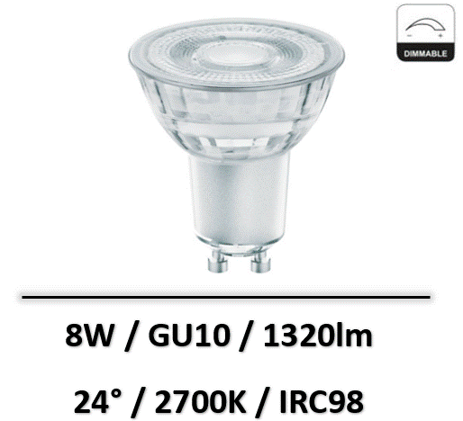 ampoule-led-IRC98
