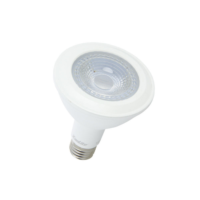 ampoule-led-par30-culot-e27-conso-10w-1000-lumens-blanc-neutre-4000k (1)